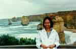 12 Apostles