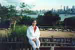 Taronga Zoo