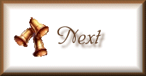 Next