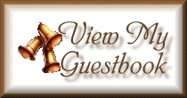 View My Guestbook