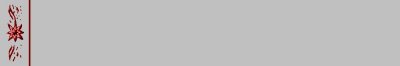 redstar