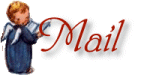 Mail