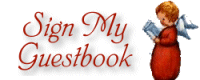 Sign My guestbook