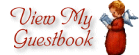 View My Guestbook
