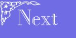 next