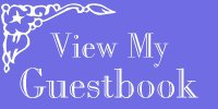 View My Guestbook