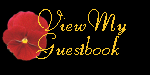 View My Guestbook