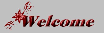 chorus Banner