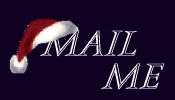 Mail
