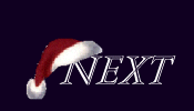 Next