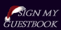 Sign My guestbook