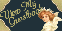 View My Guestbook