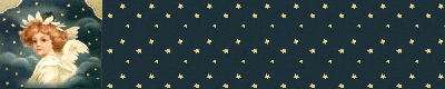Star Angel