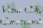 View My Guestbook