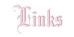 links