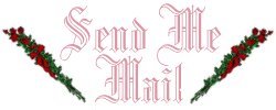 Mail