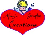 Aferg's Graphic Creations