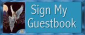 Sign My Guestbook