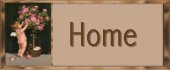 Home Button