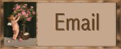 Email Me