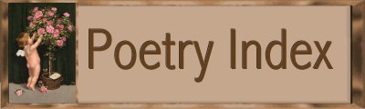 Poetry Index Banner