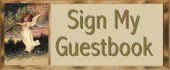Sign My Guestbook