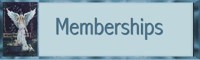 Memberships Banner