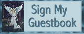 Sign My Guestbook