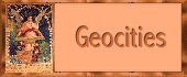 Geocities Button