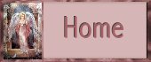 Home Button