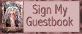 Sign My Guestbook