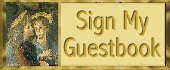 Sign Guestbook