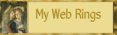 Web Rings Banner