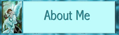 About Me Banner