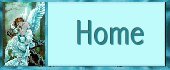 Home Button