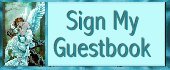 Sign My Guestbook