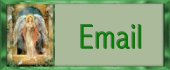 Email Me