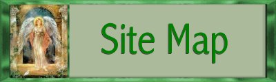 Site Map Banner