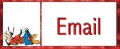 Email Me