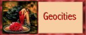 Geocities Button