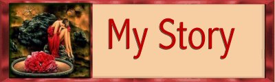 My Story Banner