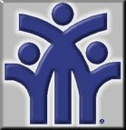 National Committee to Prevent Child Abuse