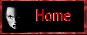 Home Button