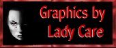 Lady Care's Logo