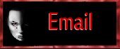 Email Me