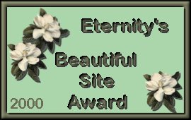 Award