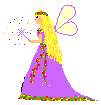 FAIRY