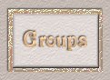 Online Affiliations-Victorian Ladies Parlour & MHPC Dedication page