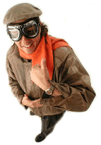 Free online christian dating relationship advice and counseling.