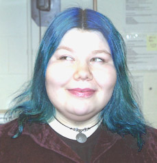 blue!